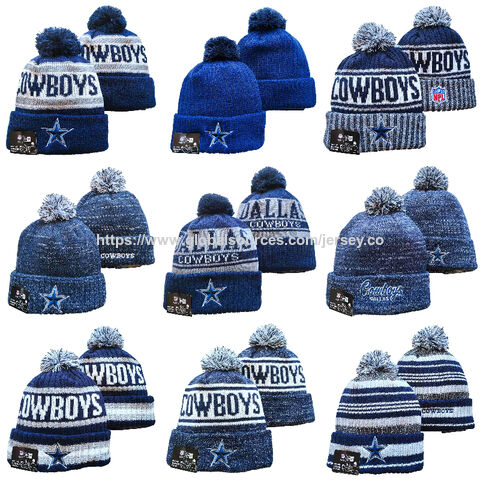 nfl skully hats