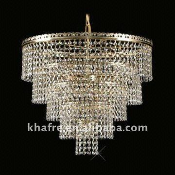 Modern Small Crystal Antique Brass Chandeliers Global Sources Modern Small Crystal Antique Brass Chandeliers China