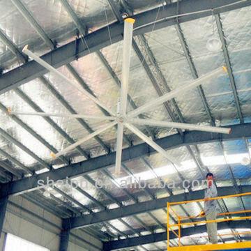 20 Foot Ceiling Fan For Factory Global Sources