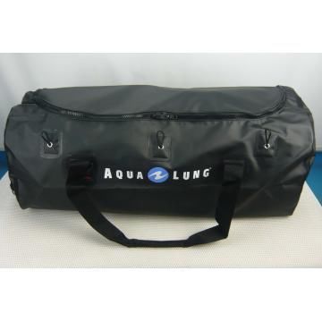 waterproof diving bag