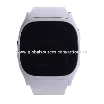 smart watch bluetooth 4.0
