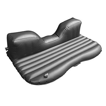 mini air mattress