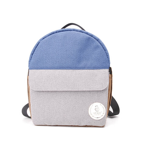small nappy bag backpack