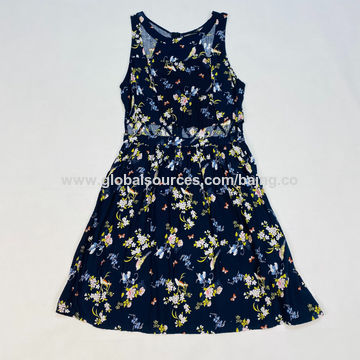 beautiful shift dresses
