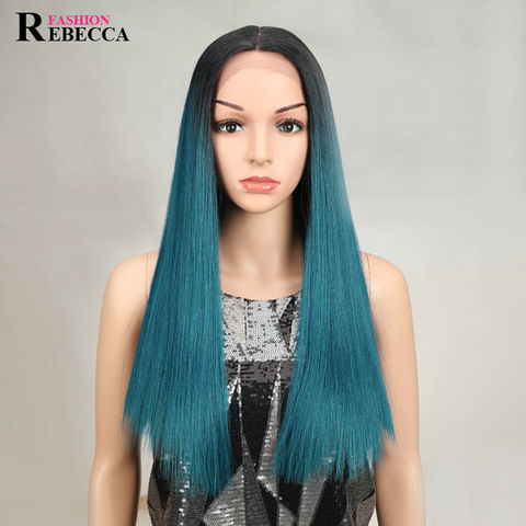 cheap wigs bulk