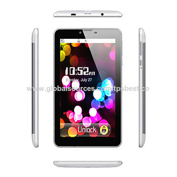 Miray Mobile Phones & Portable Devices Driver Miray Mobile Phones & Portable Devices Driver