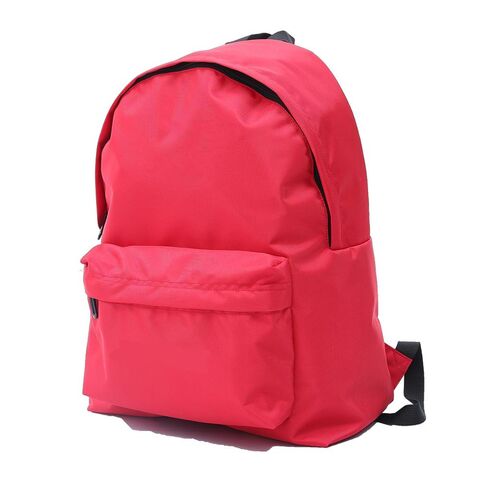 stylish school bag for boy