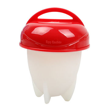 as seen on tv egg cooker