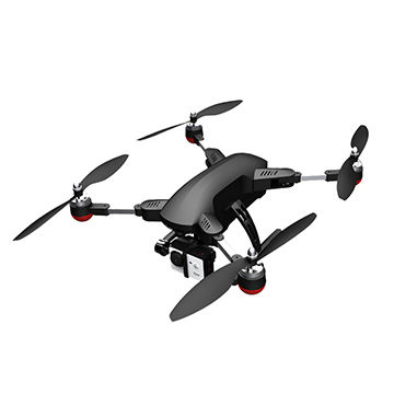 fpv auto
