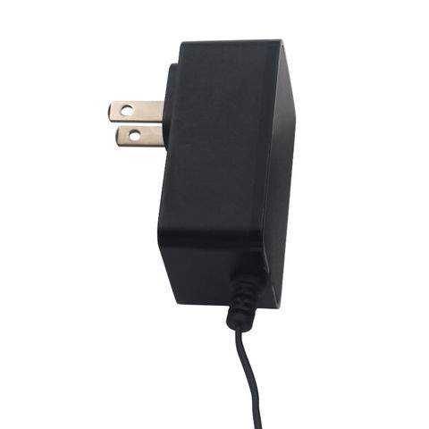 iphone 12 charger plug argos