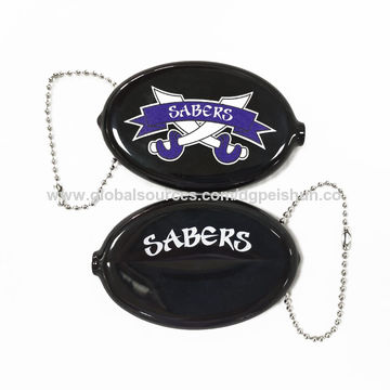 pocket coin purse