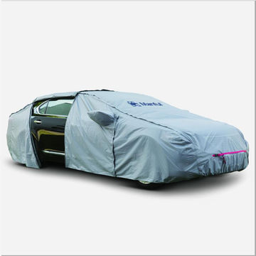 cheap car cover