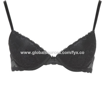 China Ladies lace bra on Global Sources,ladies fashion bra,women bra