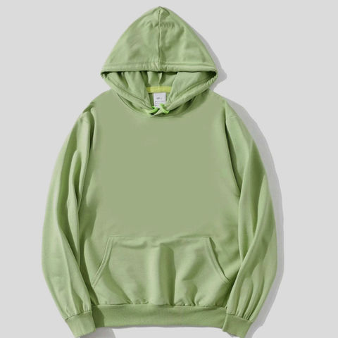 cropped hoodies in bulk