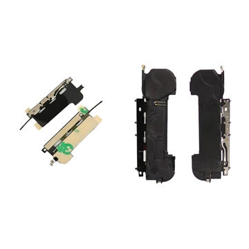 Speaker And Wifi Antenna Repair Parts Accessory For Iphone 4s Global Sources