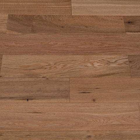 European White Oak Solid Wood Flooring, White Oak Solid Hardwood Flooring