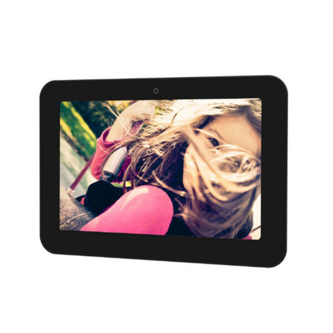 9 inch android allwinner tablet pc