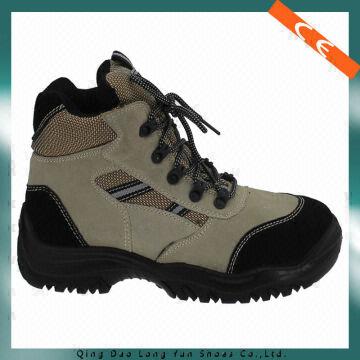 safety shoes,good prices safety shoe 