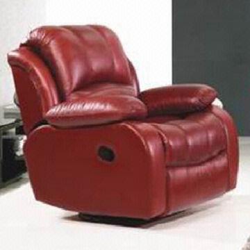 Yrr8020r Recliner Chair Remote Control Plastic Chair Recliner