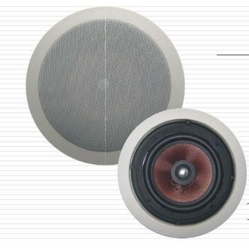 home automation speakers