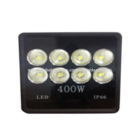 China Whole Led Flood Lamp With High Waterproof Ip66 Outdoor Led Flood Lamp China