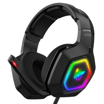 ps4 brand headset