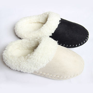 mens slippers wholesale