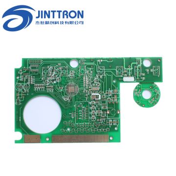 electronic circuit board pcb assembly,oem design pcb board pcba