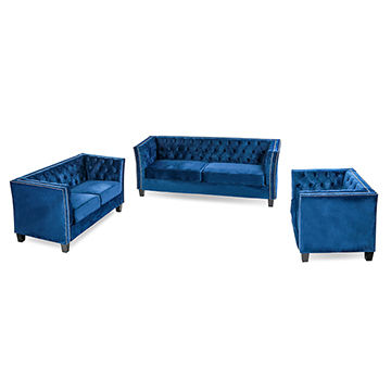 China Sofa Bed From Huzhou Wholer Acrofine International Group Sofa Bed S01 Beds 0990 Min Order 200 Pieces Fob Price Us 80 100 Supplied By Acrofine International Group On Global Sources
