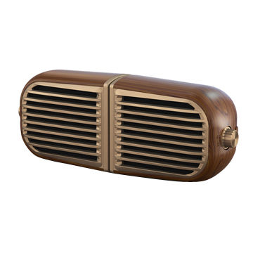 v8 super bass wireless speaker