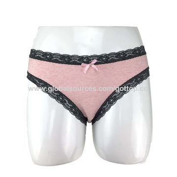 v shape underwear for ladies