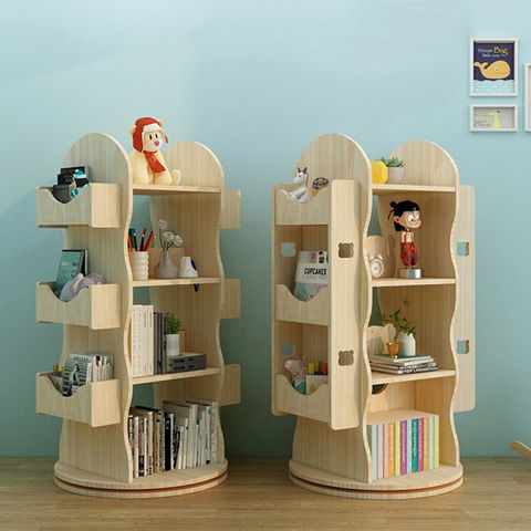 China Bookcase Furniture Baby, Nursery Furniture Sets With Bookcase