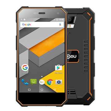China Water Resistance Tough Phone From Shenzhen Manufacturer China Water Resistance Tough Phone From