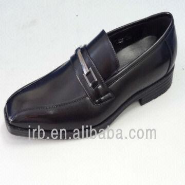 wholesale shoes italy