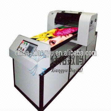 multi size photo printer