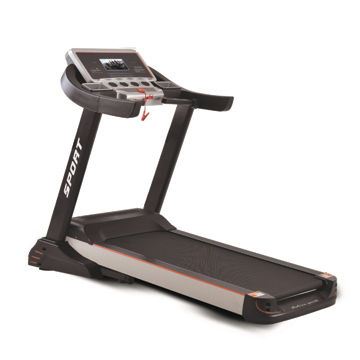 electric treadmill for sale