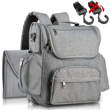 jujube diaper bags for sale