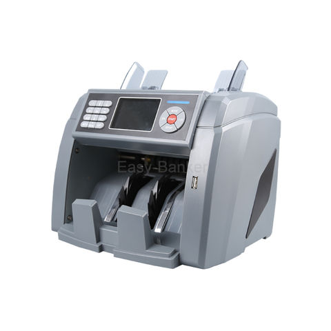 China Value Mix Currency Counter Counterfeit Money Detector Counterfeit Detection Ld 1689 On Global Sources Bill Counter Machine Bill Money Counting Bill Counting Machine