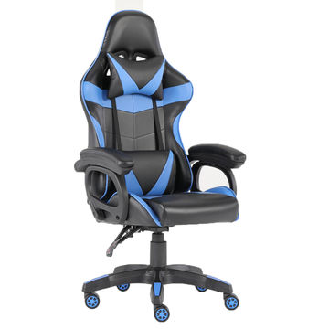 52503 gaming chair