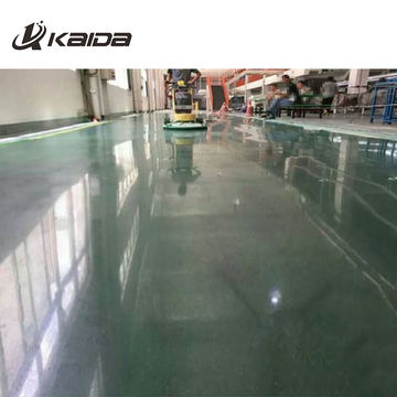 Concrete Driveway Curing Agent Concrete Drying Time Global Sources