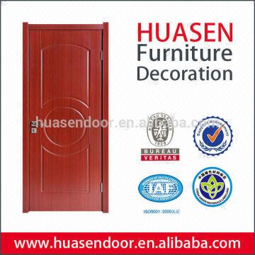 Skin Door Manufacturer In Penang Malaysia Global Sources