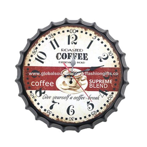 supreme household items