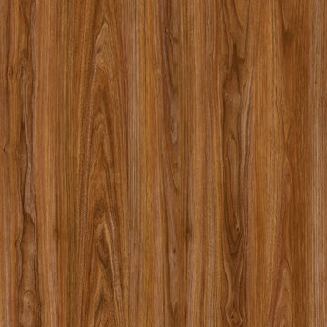 China Spc Flooring Wood Texture Vinyl Floor Tile Rigid Core Click Spc Floor On Global Sources