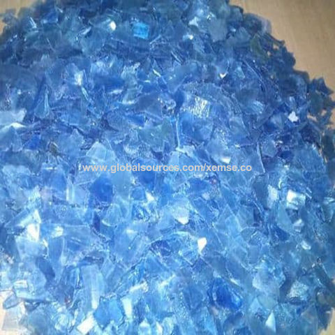 Canada Quality Hdpe Drum Regrind Hdpe Milk Bottles Scrap Hdpe Blue Drums Flakes On Global