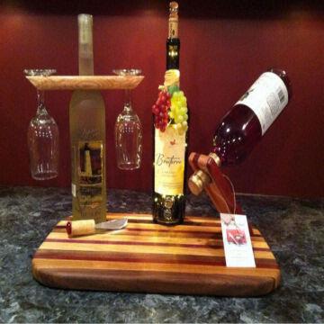 Single Wine Bottle Display Global Sources Single Wine Bottle Display Global Sources