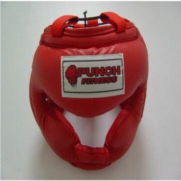 punching bag hand wraps