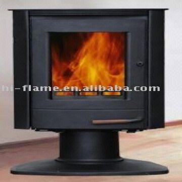 Cast Iron Stove Manufacturer Of Cast Iron Stoves And Fireplace