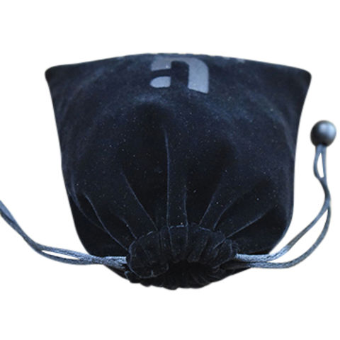 velvet gift bags wholesale
