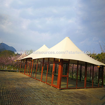 outdoor tents for sale