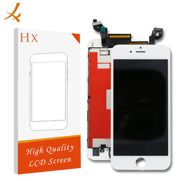 China Factory Price Oem Tianma Phone Lcd Screen For Iphone 6s Display Replacement On Global Sources Factory Oem Tianma Phone Lcd Oem Tianma Phone Lcd Display Screen For Iphone 6s Lcd Touch Screen